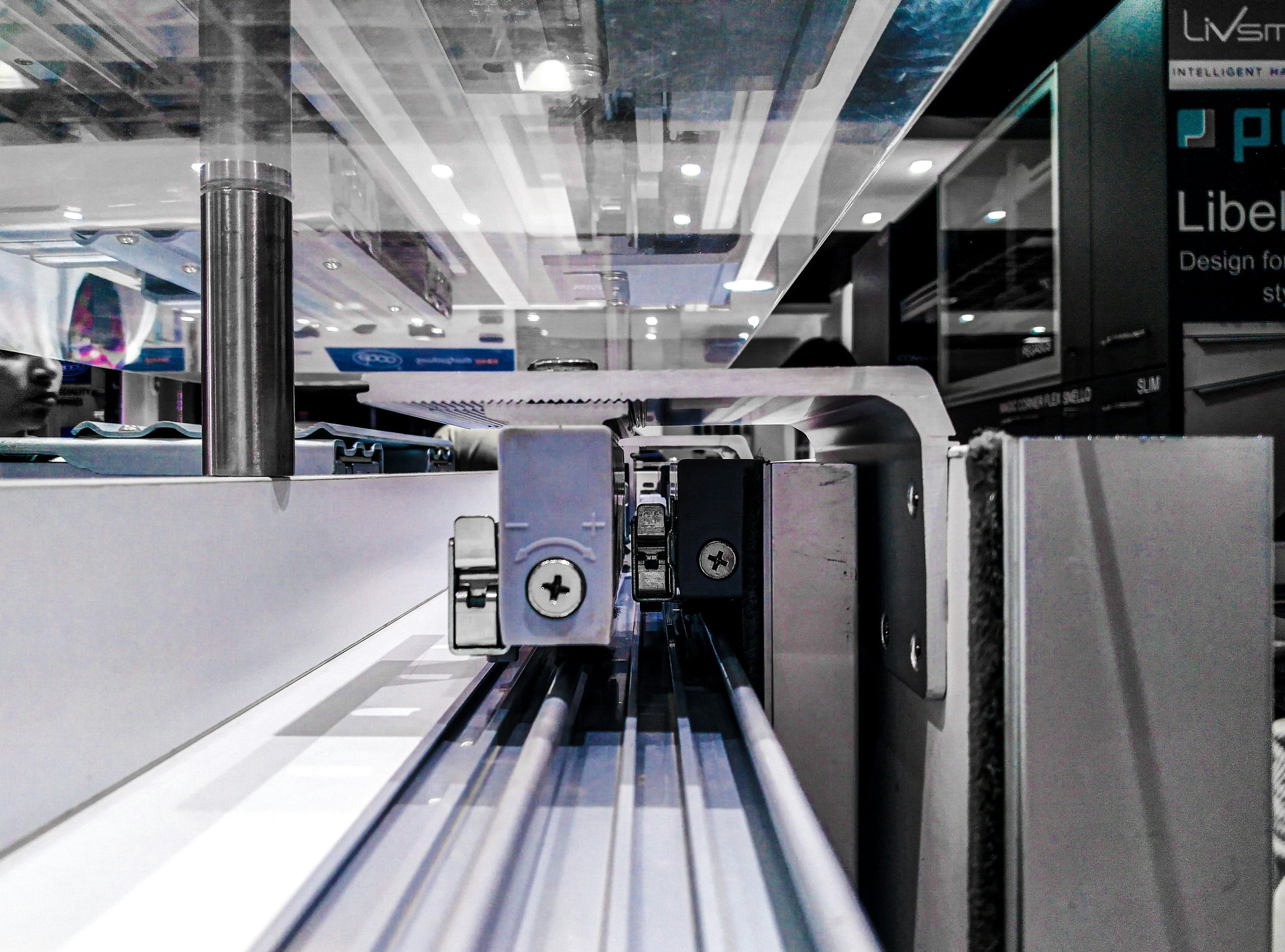 Wandora Studio: Where Premium Printing Meets Boutique Craftsmanship