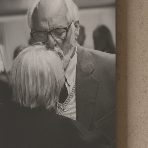 Alumunium Dibond - Matte